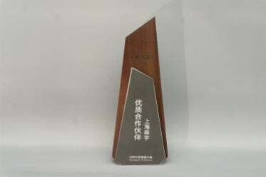 OPPO优质(zhì)合作(zuò)伙伴